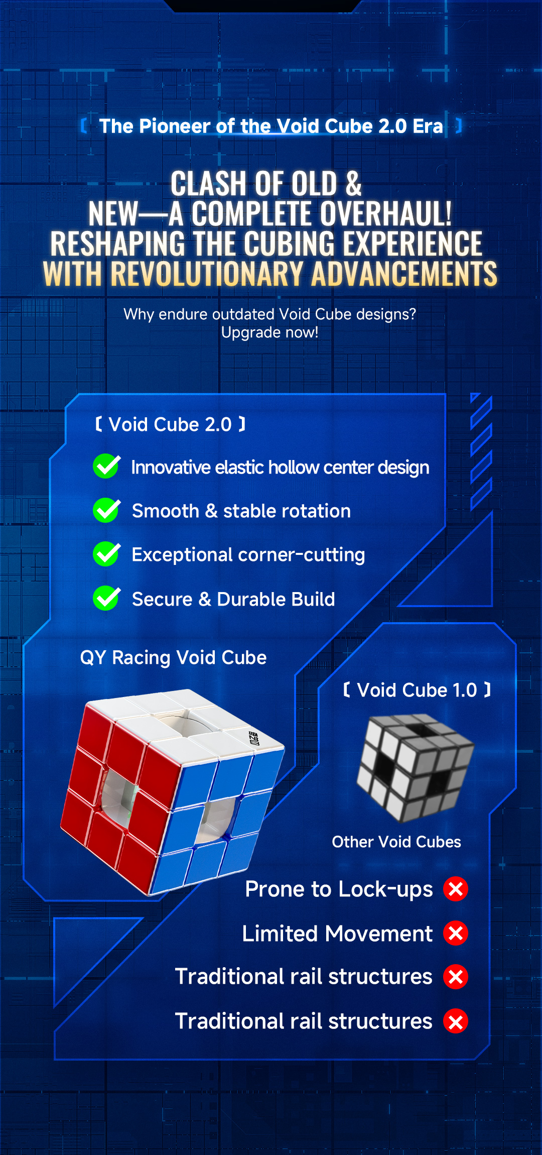 mcubes-india-qiyi-speed-void-3x3-cube-desc-image-3