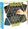 🔥Last Day Promotion 49% OFF - Chain Triangle Chess Game, 2 to 4 Players
