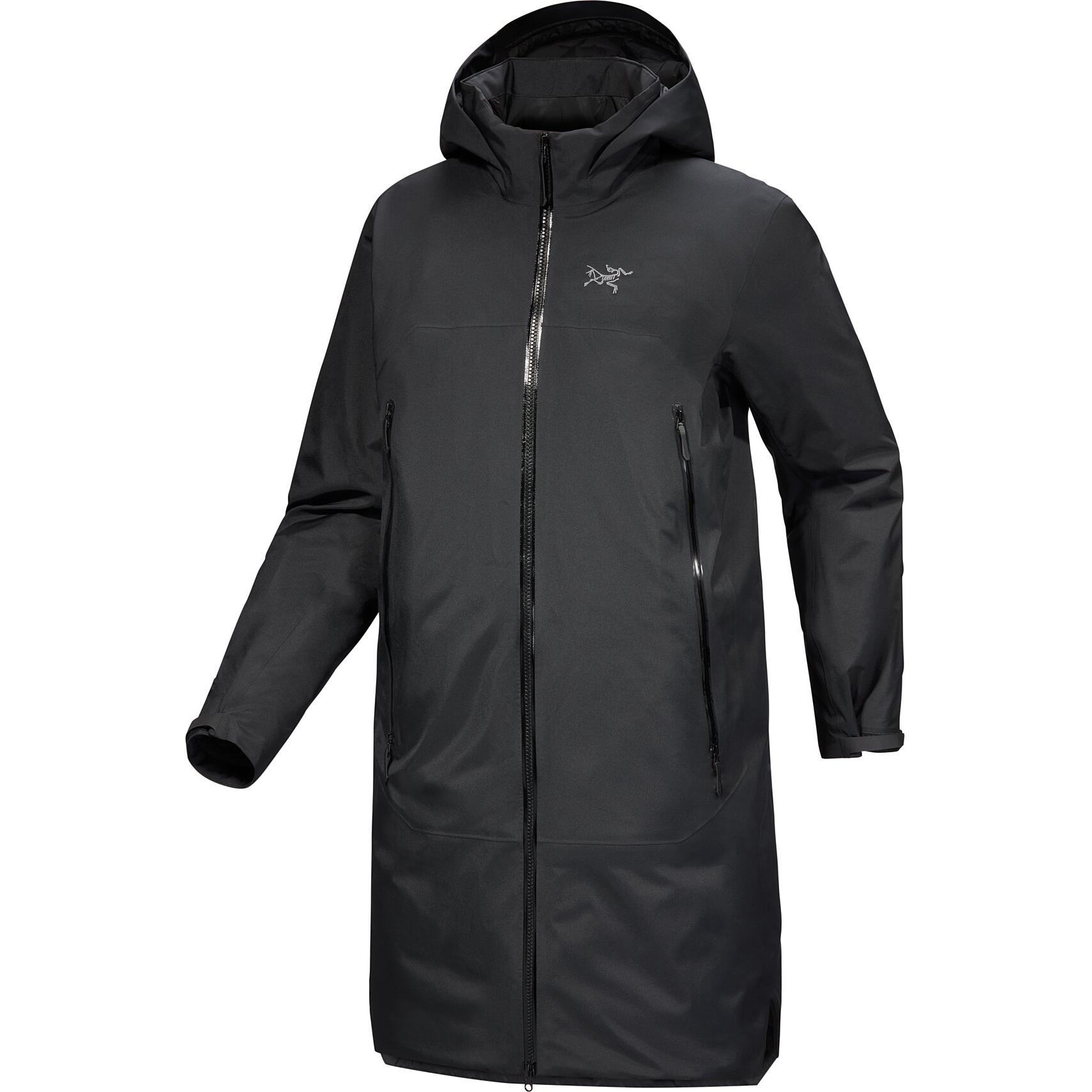 Arcteryx Beta Series Parka Coats Women's