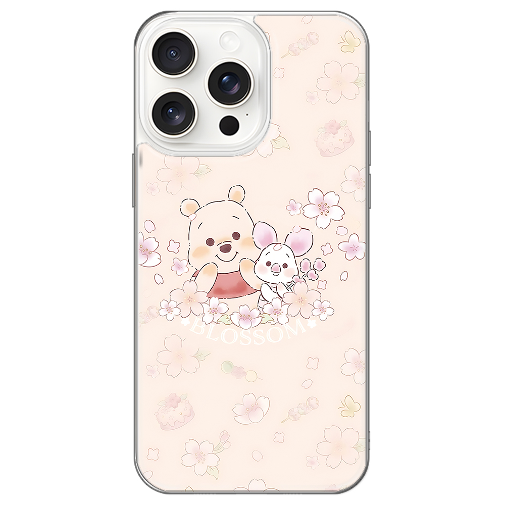 Disney Phone Cases