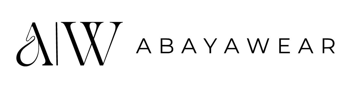 Abayawear