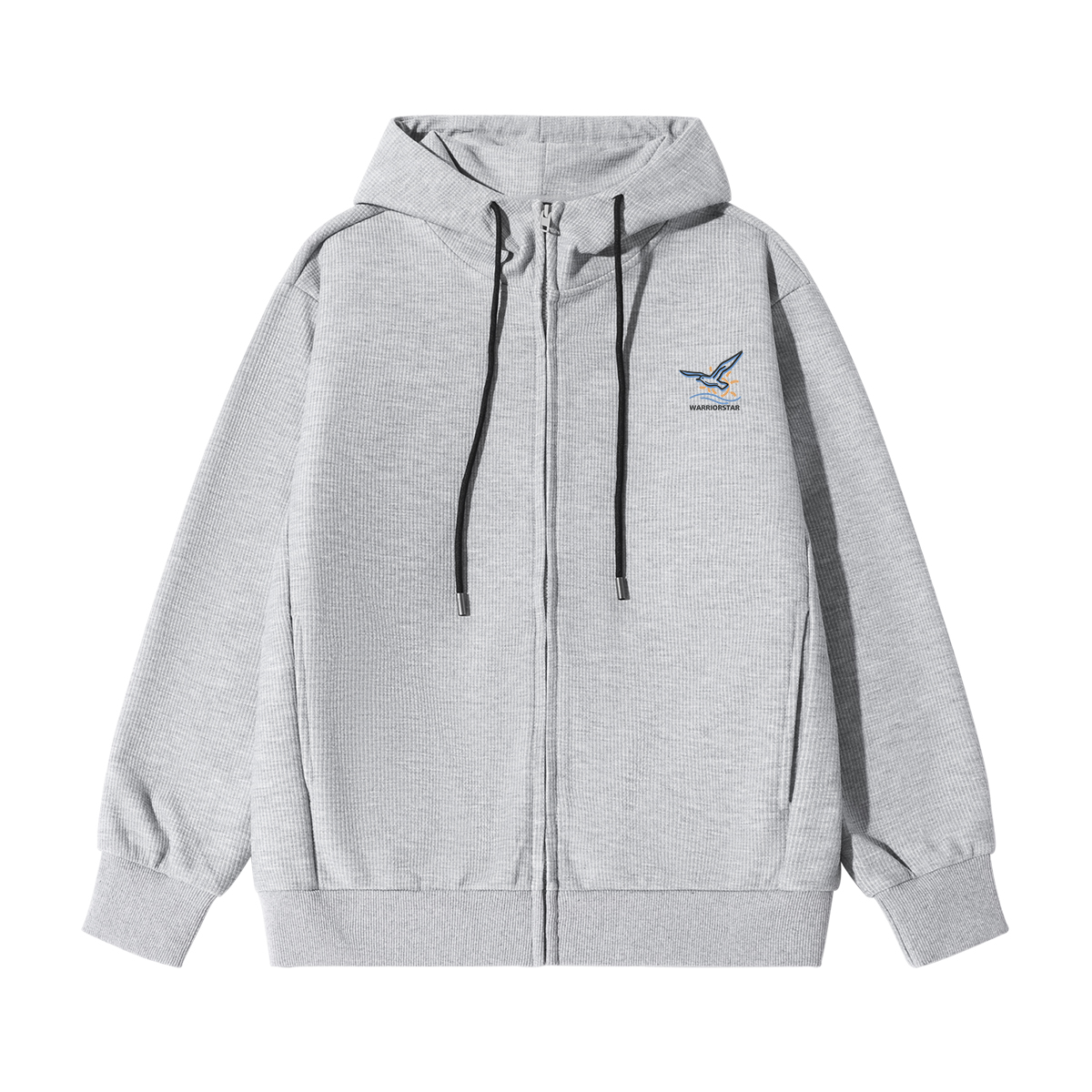 WARRIOR Sweatshirts Men