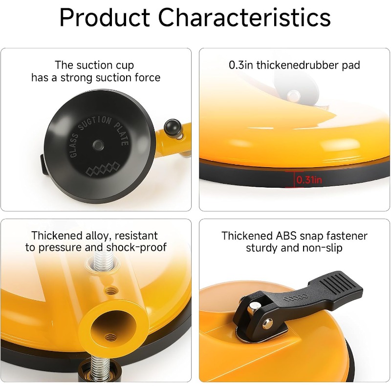 Leveling tool usage guide