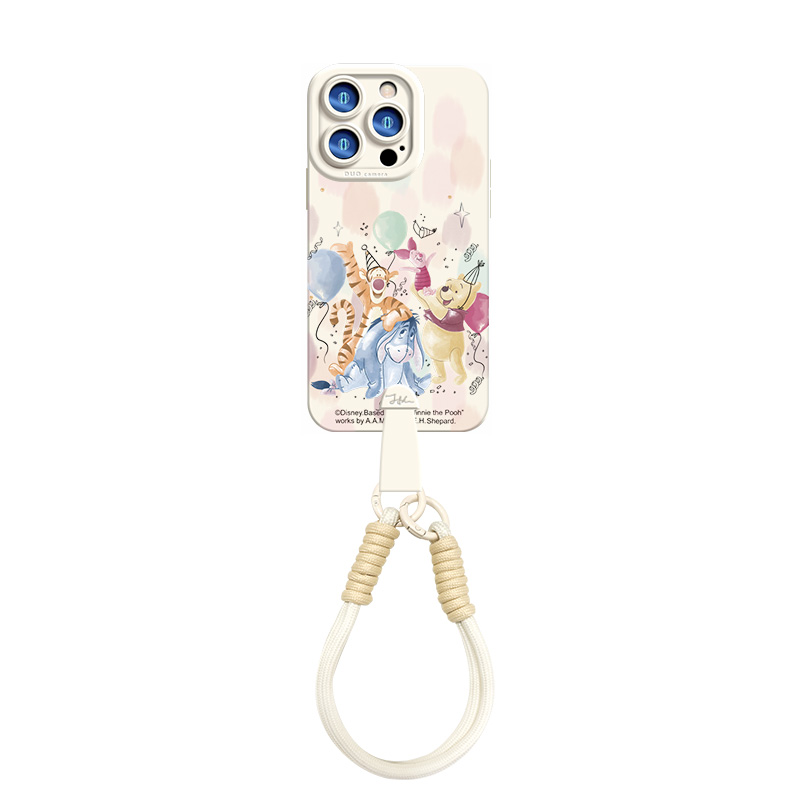 Disney Phone Cases