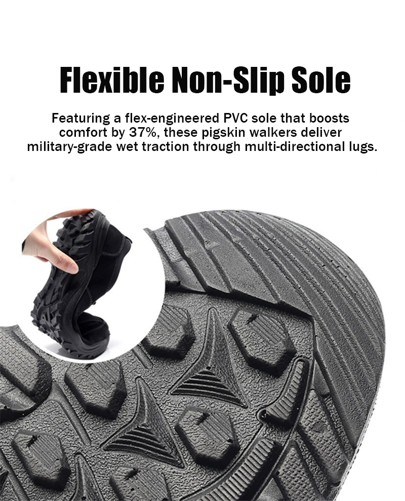 O1CN010nv2oy2CGmZDCFtnw_22183792