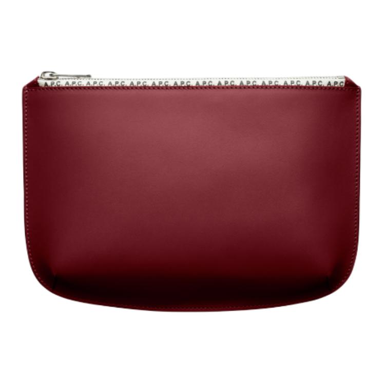 A.P.C Clutches