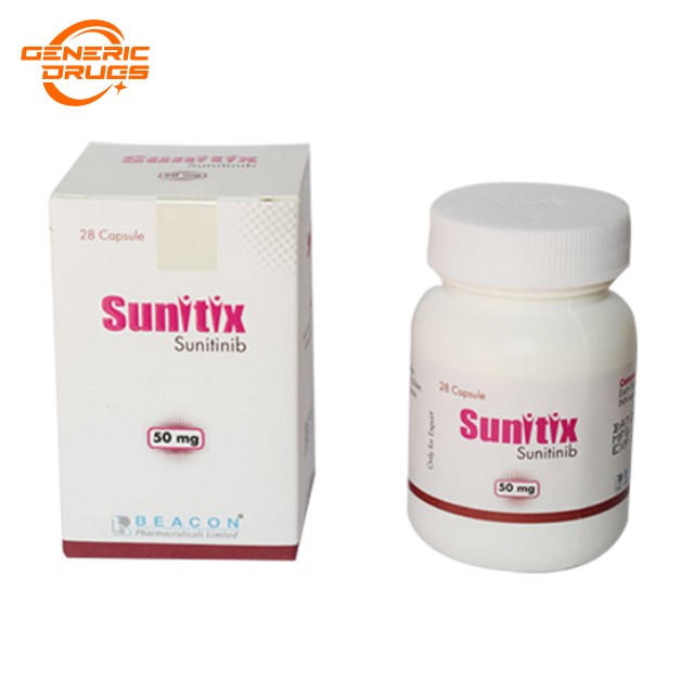 Sunitix 50mg. Лекарство барицитиниб. Сунитиниб Сутент Индия. Эрлеада препарат.