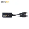 DOREMiDi MIDI To Bluetooth MIDI Adapter MTB-22 Pro