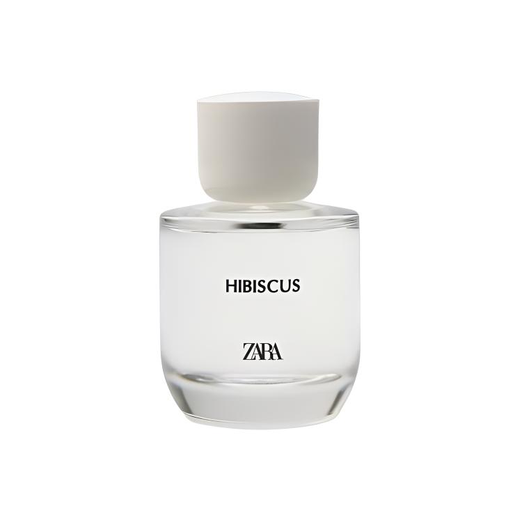 ZARA Perfumes Unisex