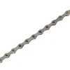 Bicycle Chain 11 Speed Bike Chain 116 Links Bike Chain for Shimano Ultegra Parts