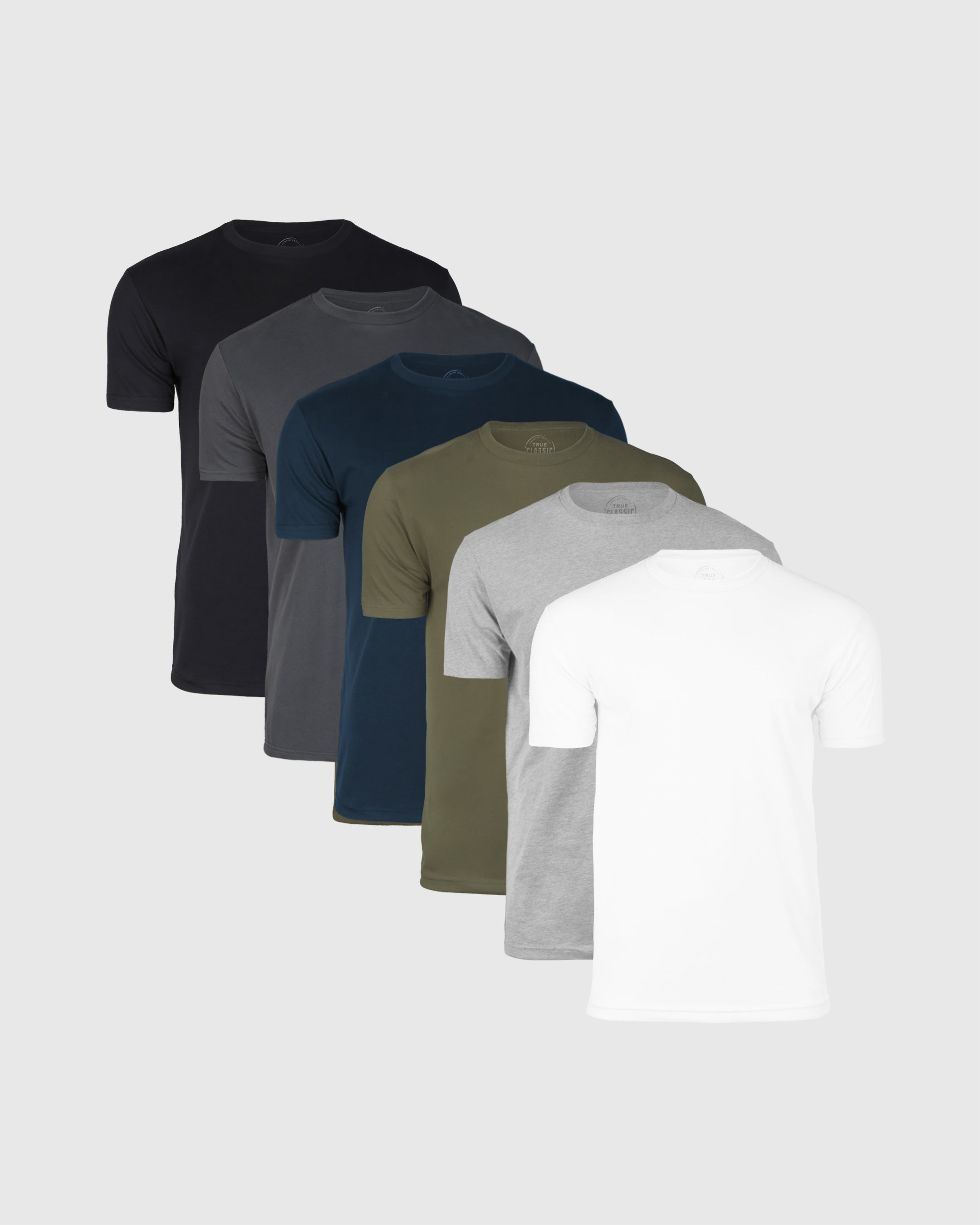  Men's Jacket