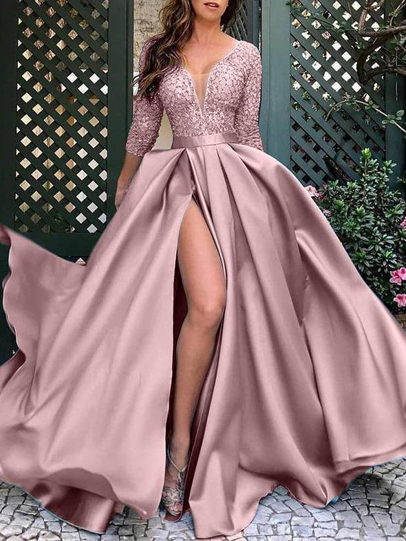 TARUXY Strapless Lace Up Black Mini Dress Women Off Shoulder Sleeveless Sexy Splice Female Summer Evening Dress Elegant Outfits