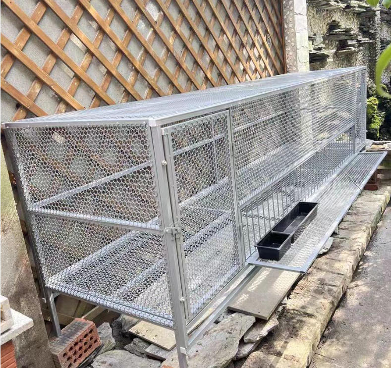 4030f815fbc0a101e644b01f0784beef