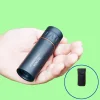 Mini Monoculars High Magnification, High-definition Low-light Vision Binoculars