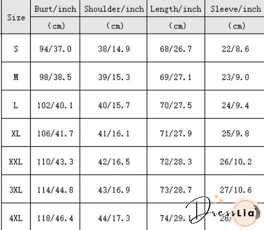 Plus Size Summer Casual Streetwear Pattern Print Short Sleeve Round Neck Pullover Cotton Female Slim Fit Vintage T Shirt