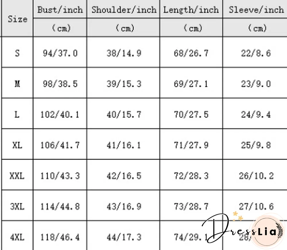 Plus Size Summer Casual Streetwear Pattern Print Short Sleeve Round Neck Pullover Cotton Female Slim Fit Vintage T Shirt