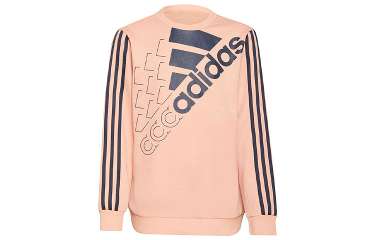 Adidas Kids Sweatshirts