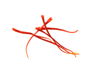 YUNPSO® VitiHeali Yellowjacket Neurotoxic fluid Extractm Cream Ultra 34 YUNPSO® VitiHeali Yellowjacket Neurotoxic fluid Extractm Cream Ultra