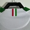 2006 Retro Mexico Away Soccer Jersey 1:1 Thai Quality