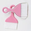 Painting Accessories - Diamond Painting Brush Desktop Sweep Cleaning Brushes Kits