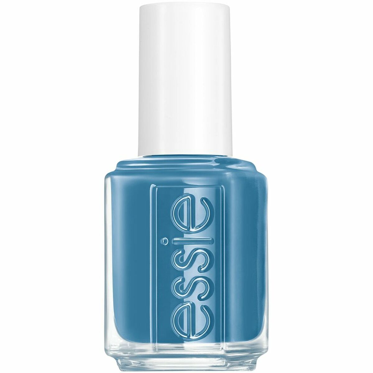 nail polish Essie Amuse Me N&ordm; 787 (13,5 ml)