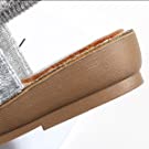 Comfortable insole