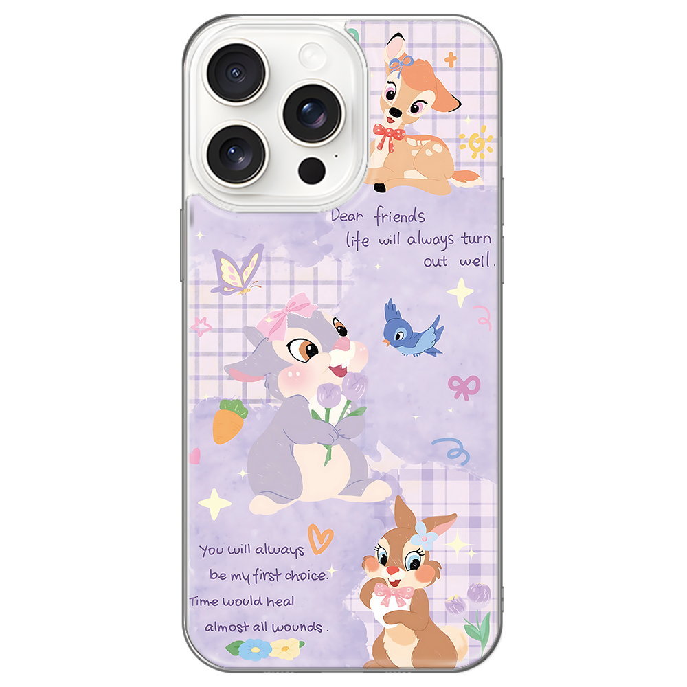 Disney Phone Cases