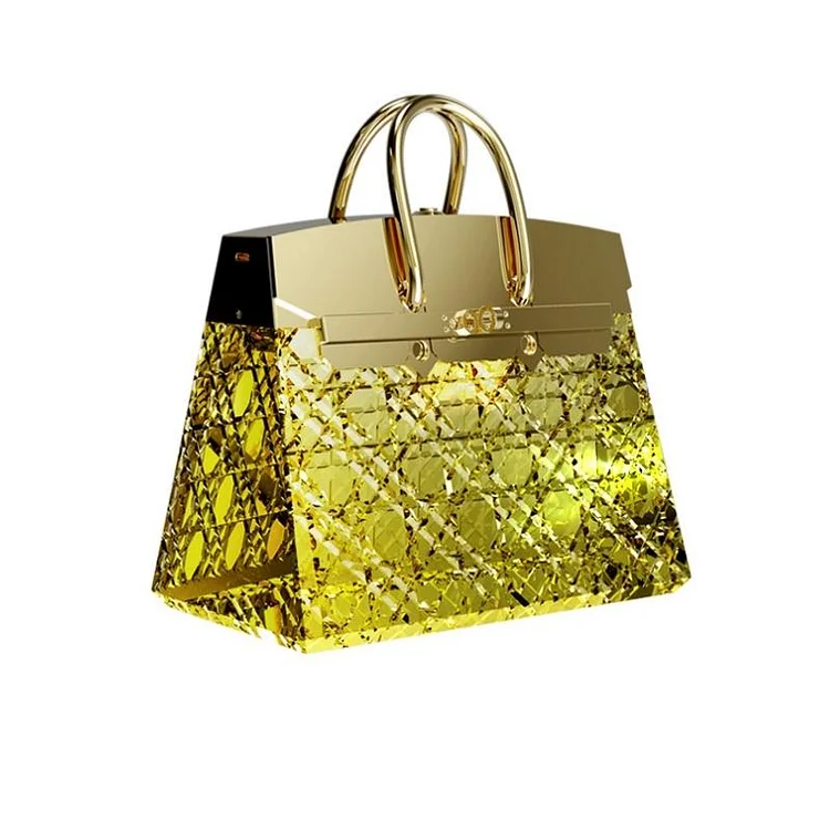 TOPALL Upgrade Rhinestone Bag Bling Sparkly Silver Purse Glitter Gold  Clutch Purse for Evening Party Club Wedding Prom: Handbags: Amazon.com