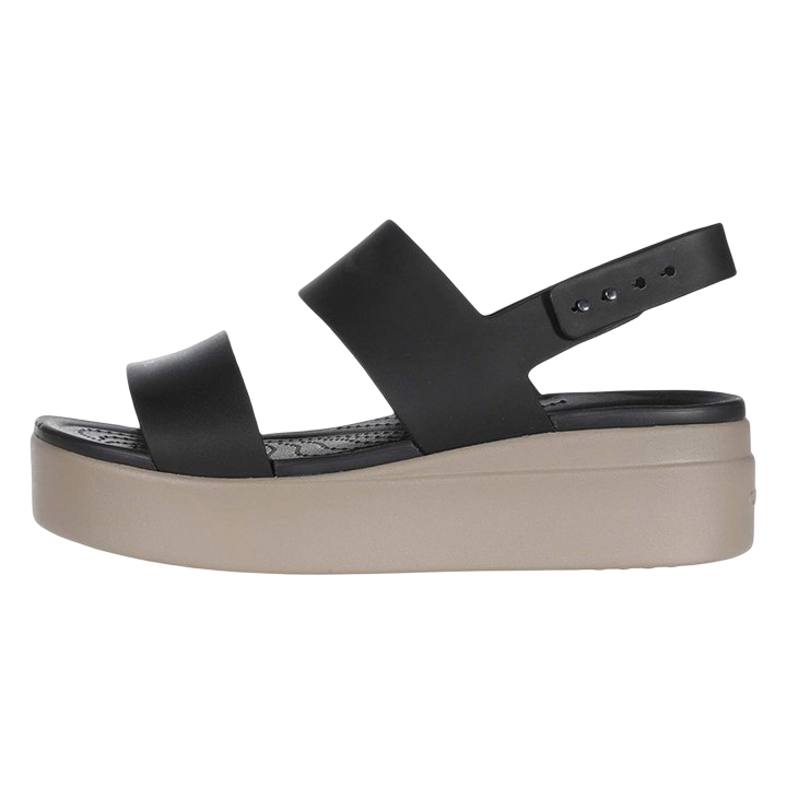 Stunahome.com Wedge Sandals