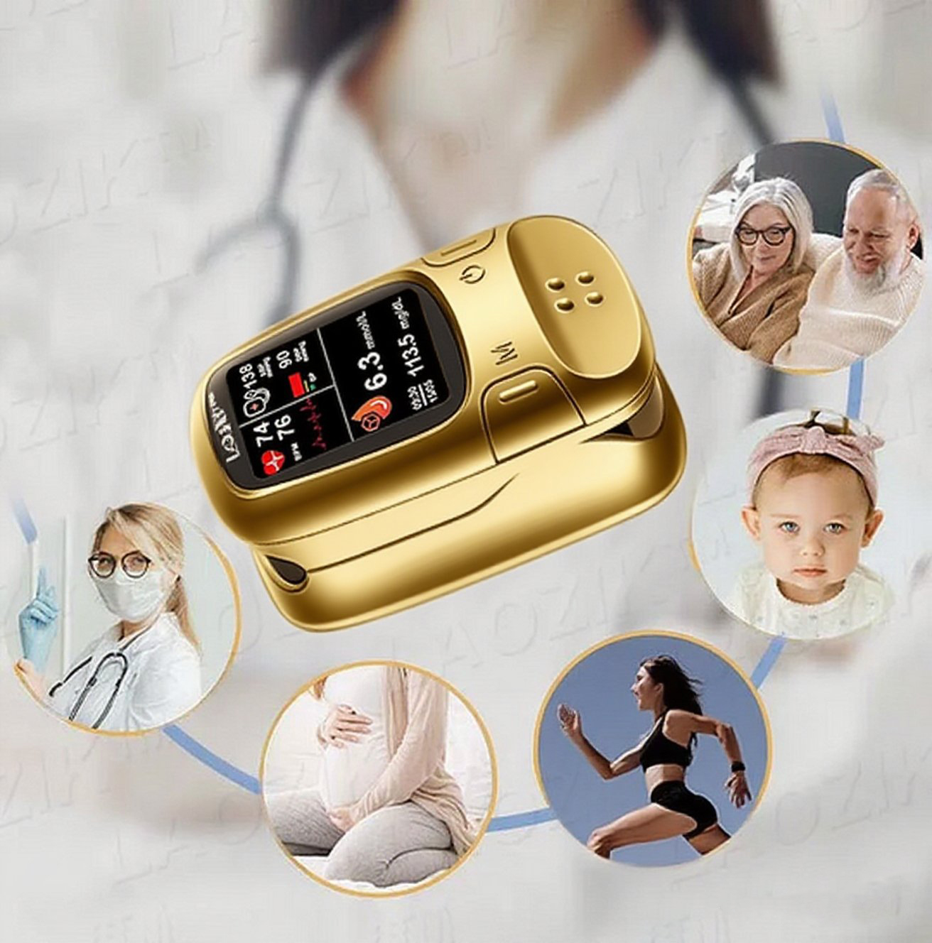 41cd6a447a998737c8f376a861b96b5b