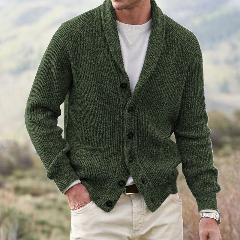 Men's