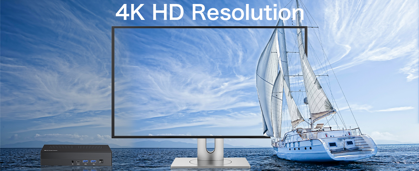 41da96774facbb097589ed8b8052bddb