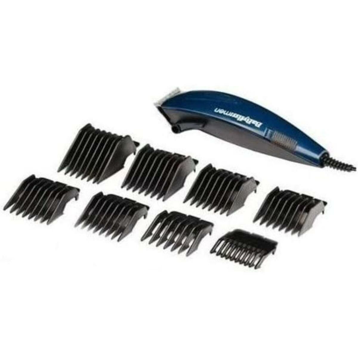 Hair Clippers Babyliss DPCD-BAB3030050067705