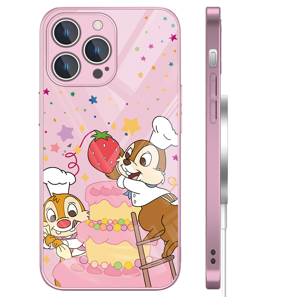 Disney Phone Cases