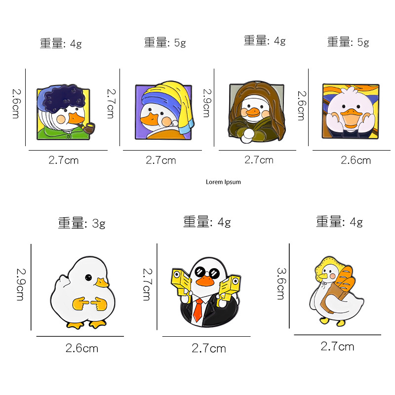 hmqViviiyNSAyin6WueWt7GLAiNqAMtiVQJN