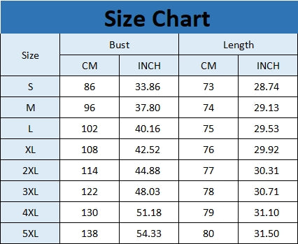 Women Bohemian,Red,Blue,Floral DZGA0281 3/4 Sleeve V-neck Printed Graphic Button Tops