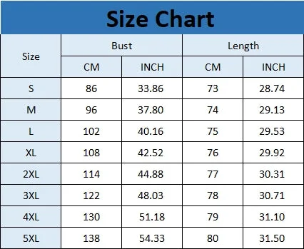 Women Bohemian,Red,Blue,Floral DZGA0281 3/4 Sleeve V-neck Printed Graphic Button Tops