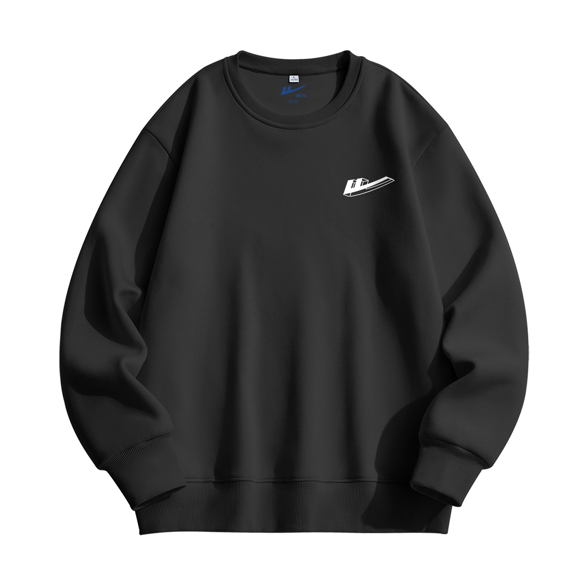 WARRIOR Sweatshirts Men