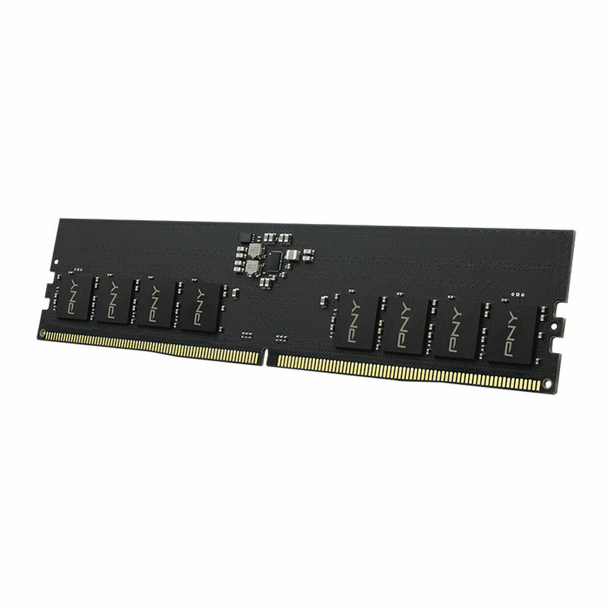 RAM Memory PNY 16 GB DDR5 SDRAM DDR5 4800 MHz CL40