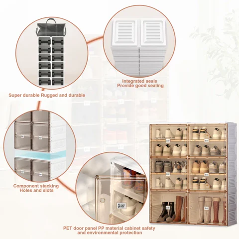 42687988555c00790bddf06e2196d884