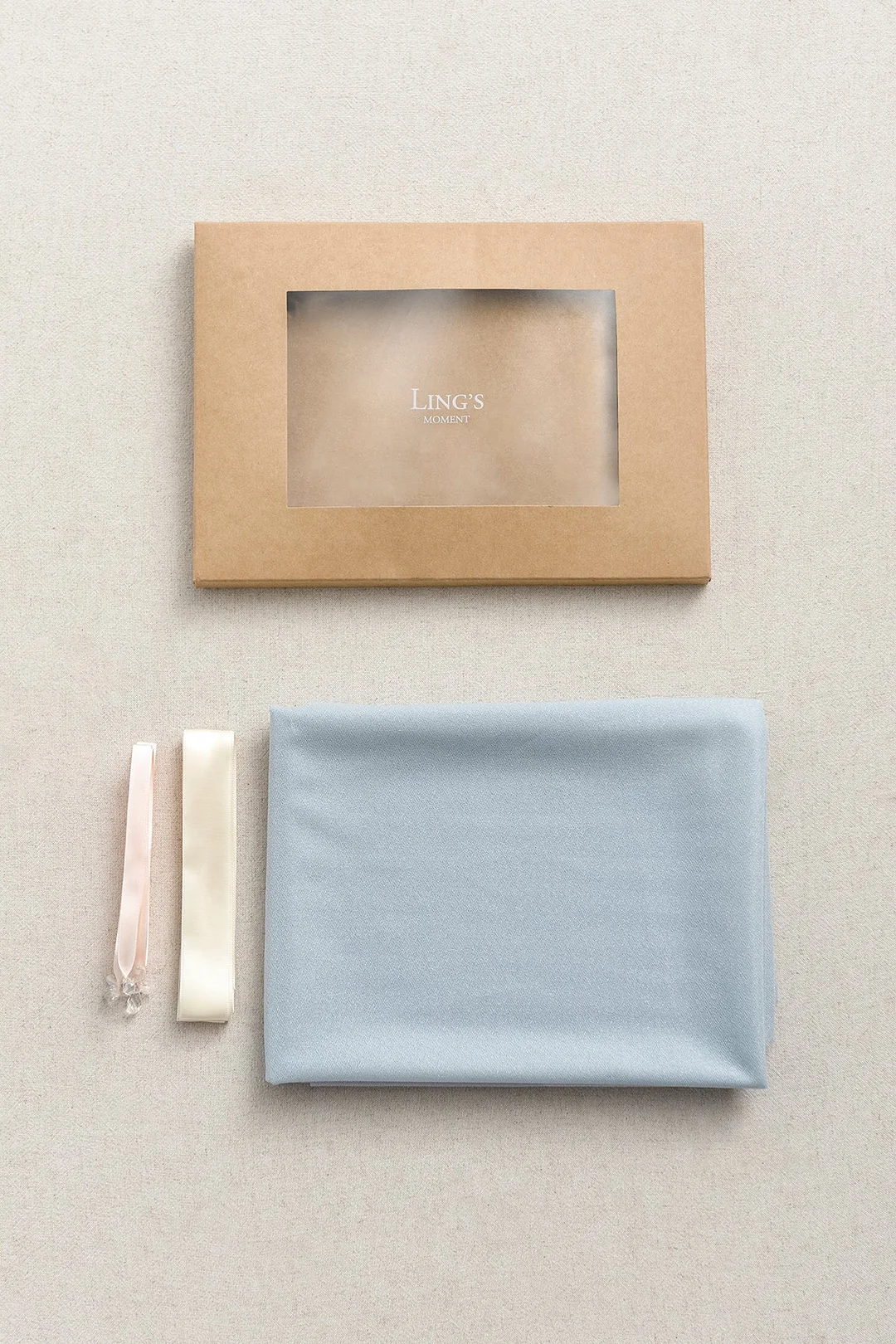 Assorted Floral Centerpiece Set in English Pastel