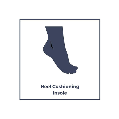 stylish orthpedic shoes, orthopedic shoes
