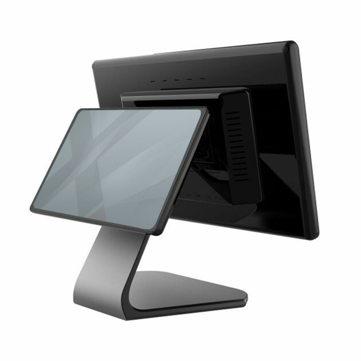 TPV approx! APPTPV05+VFDG8-256 15" Intel Celeron Intel Celeron J4125 8 GB RAM 256 GB SSD