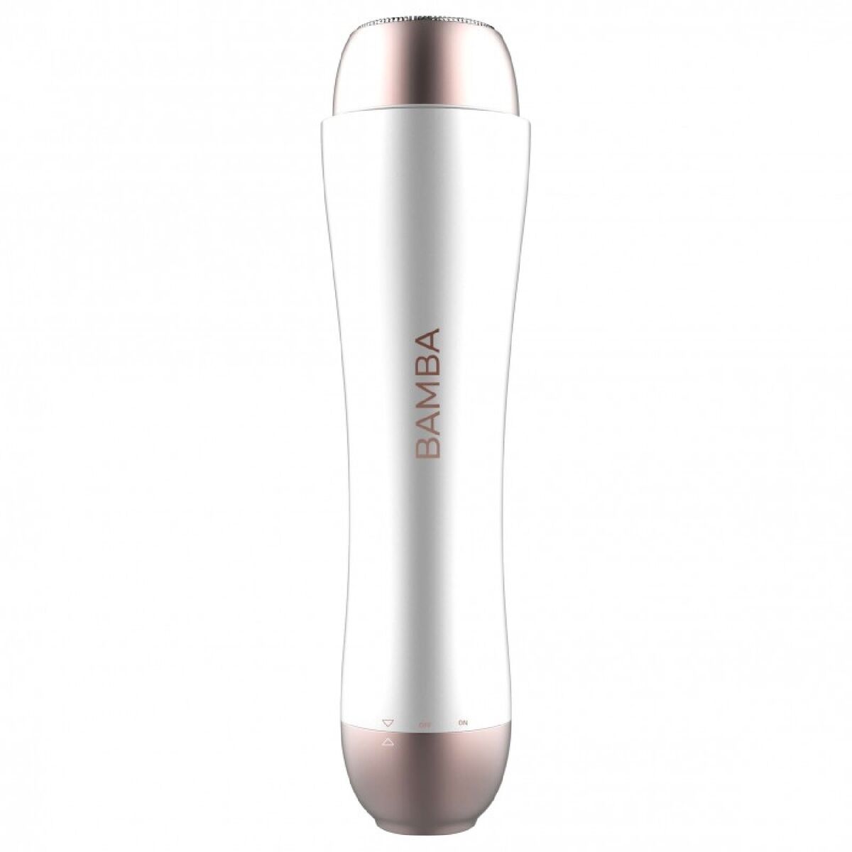 Electric Hair Remover Cecotec FaceCare Smooth