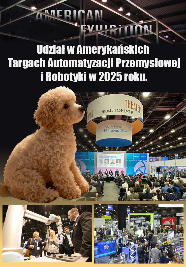 42b21b26f36b84b7cf60ea5d45b307b0