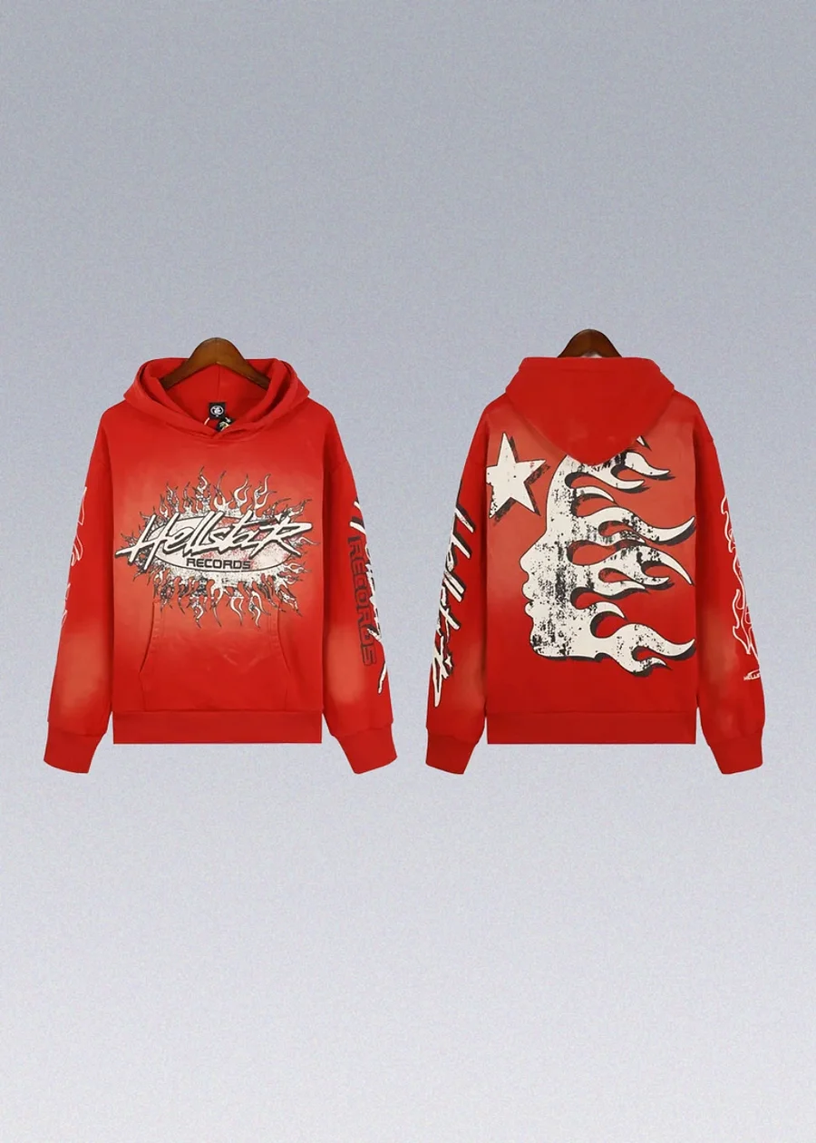 トップス hellstar Hoodie s-l400.jpg