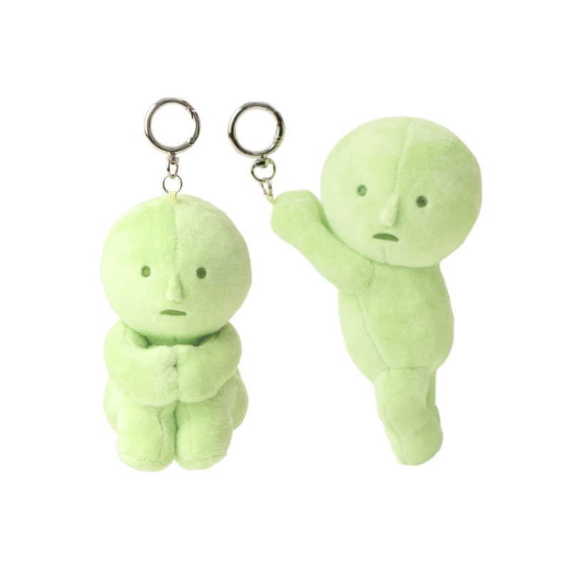 www.smiskiplushkeychain.com favicon