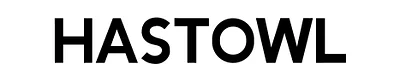 hastowl