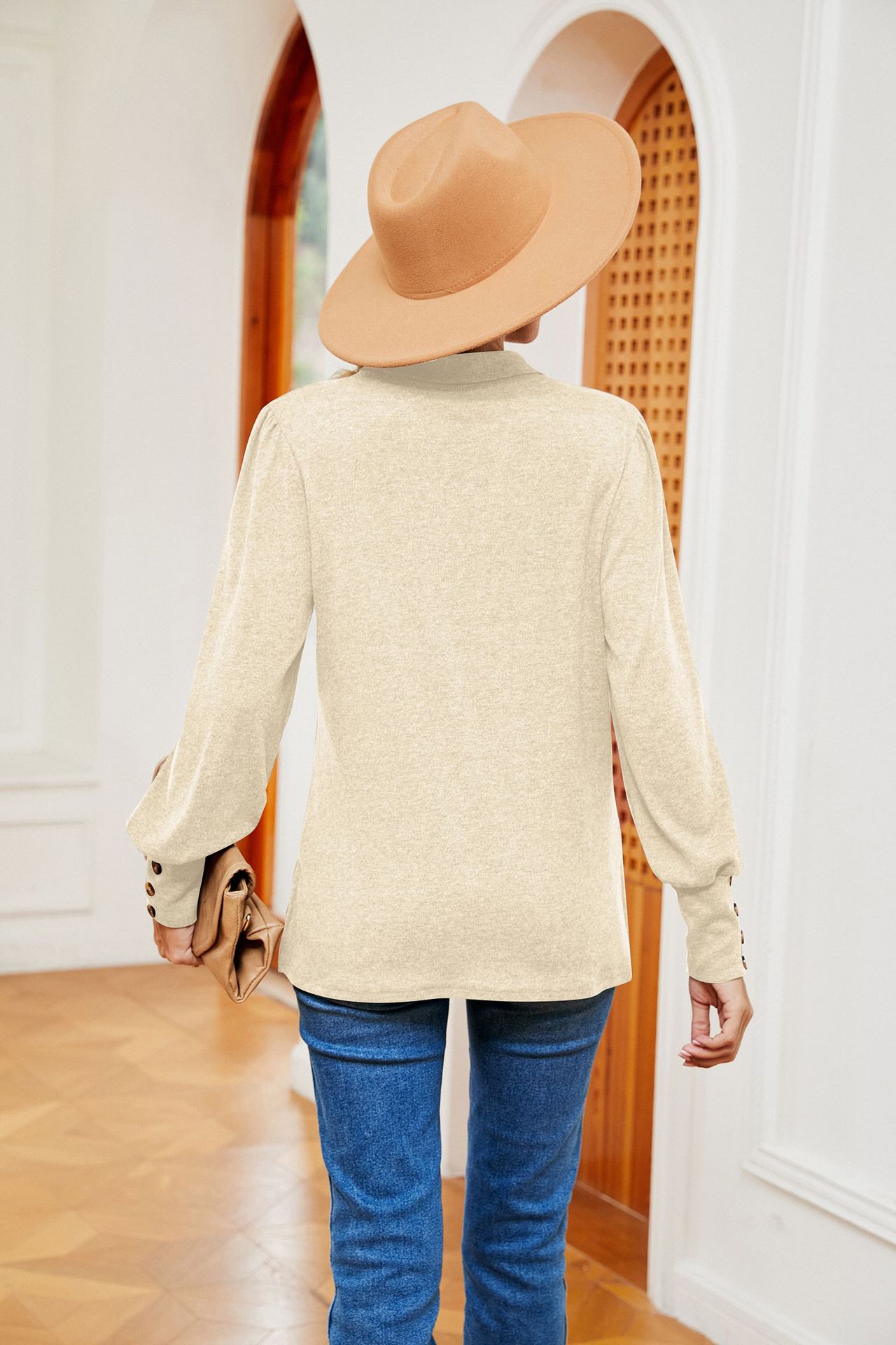 O1CN01PNdG9b1KExSBIjVxB__3418581133-0-cib.jpg - Ootddress