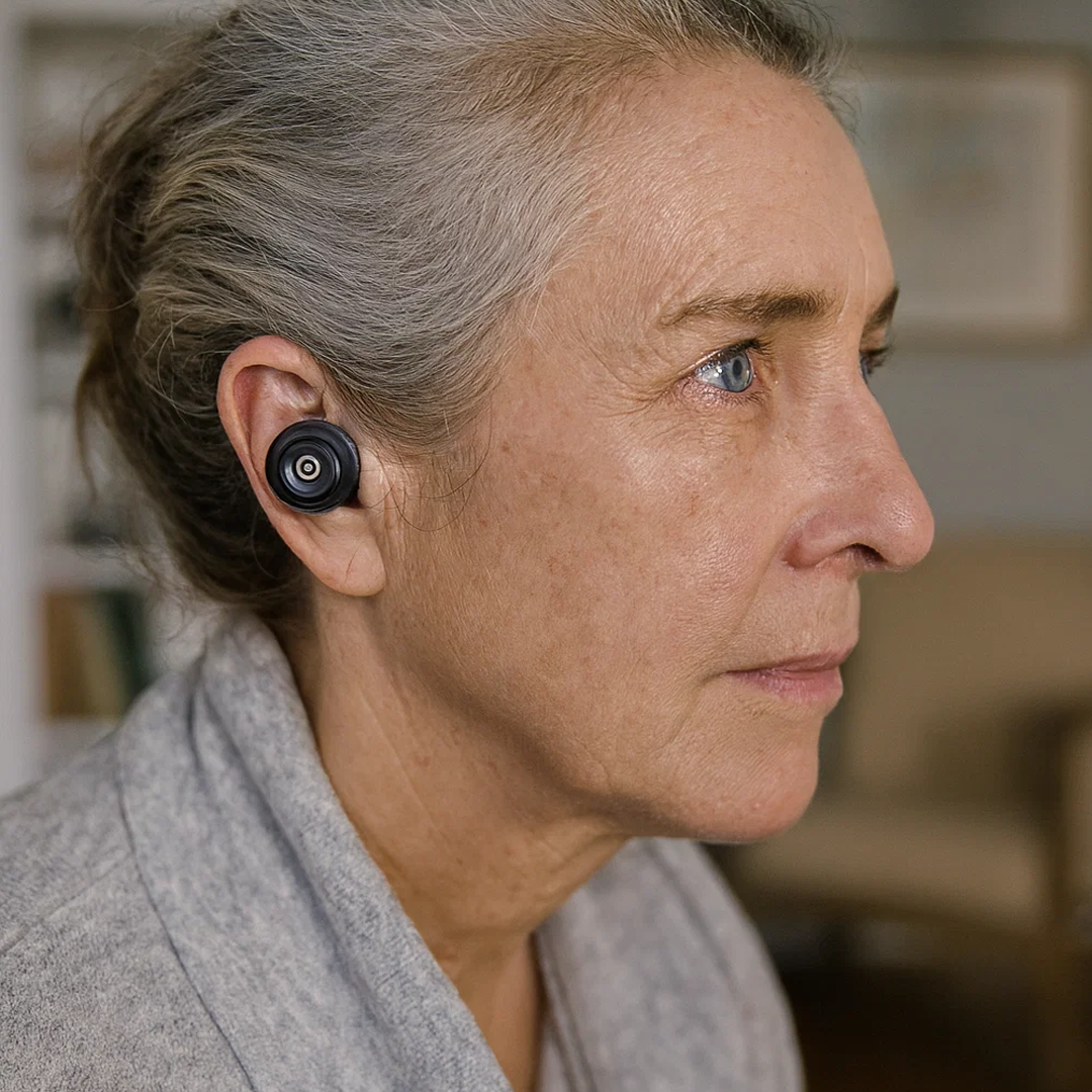 BQYOOM™ NeuroActivation Silence Pro 18 4332f709eeea714a977852c3dfa67c6a